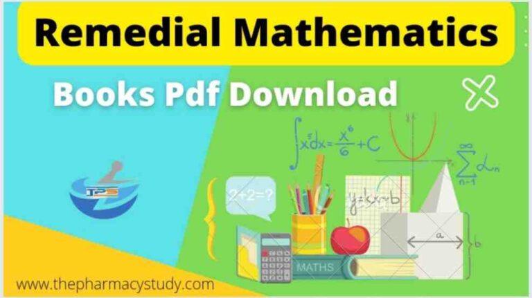 remedial-mathematics-books-pdf-free-download-2022-for-b-pharmacy