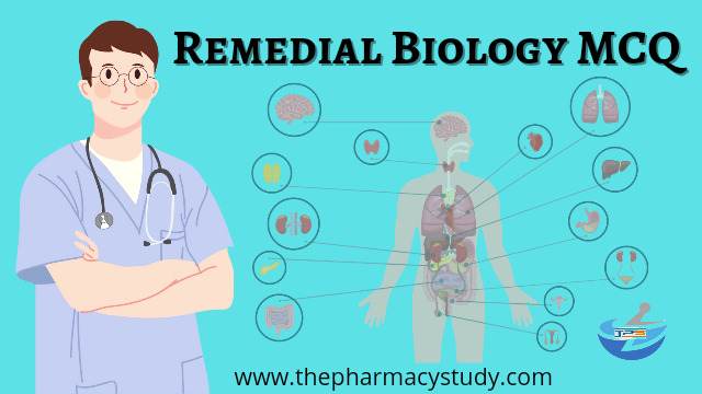 remedial-biology-mcq-questions-with-answers-pdf-free-download-2022